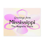 Mississippi