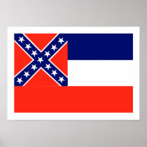 MISSISSIPPI POSTERS