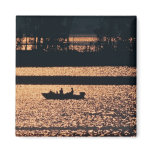 Mississippi River Boating