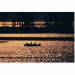Mississippi River Boating