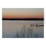 Mississippi River