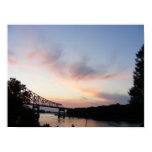 Mississippi River
