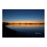 Mississippi River