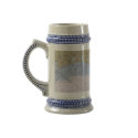 Mississippi River to Galveston Nautical Chart Mug by sailorpatp Mississippi River to Galveston Nautical Chart Mug