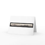Mississippi State University Photo 1914 Greeting Cards