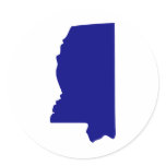 Mississippi