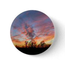 Mississippi Sunset Button