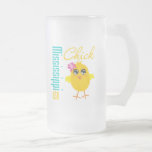 Mississippi USA Chick mugs