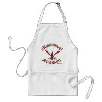 mississippimudbugs copy aprons
