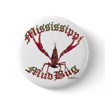 mississippimudbugs copy buttons