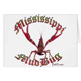 mississippimudbugs copy card