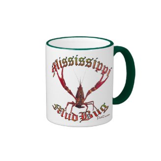mississippimudbugs copy coffee mug