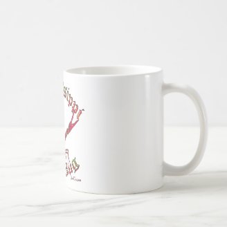mississippimudbugs copy coffee mug