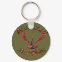 mississippimudbugs copy keychains