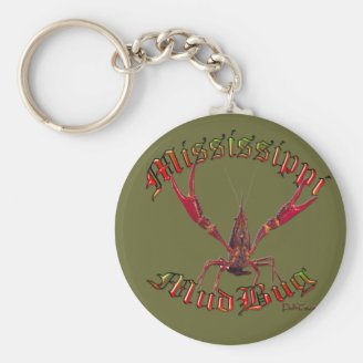 mississippimudbugs copy keychains