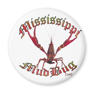 mississippimudbugs copy magnets