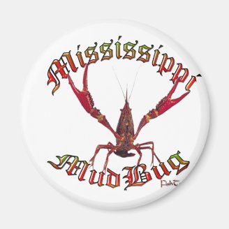 mississippimudbugs copy magnets