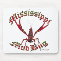mississippimudbugs copy mousepads