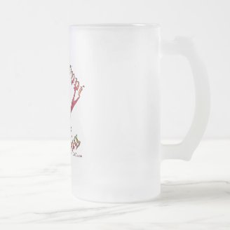 mississippimudbugs copy mug