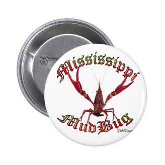 mississippimudbugs copy pins