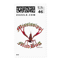 mississippimudbugs copy postage