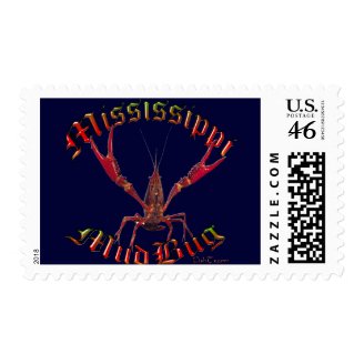 mississippimudbugs copy stamp
