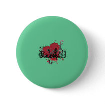 MissMissyLue's Sisterhood Grunge Button buttons