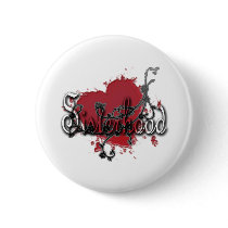 MissMissyLue's Sisterhood Grunge Pin buttons