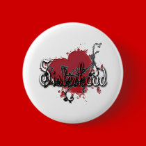 MissMissyLue's Sisterhood Grunge Pin buttons