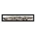 Missoula, MT Photo 1922 posters by lc_panoramicphotos Missoula, MT Photo 1922 posters
