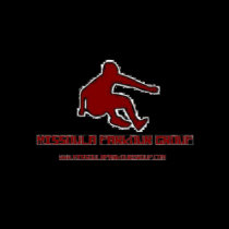 Missoula Parkour Group Logo Poster posters