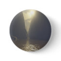 Missoula Trench buttons by flyingdisc Missoula Trench buttons