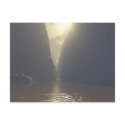 Missoula Trench postcards by flyingdisc Missoula Trench postcards