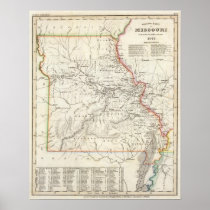 Missouri 5