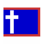 missouri battle flag, bowen, confederate, civil