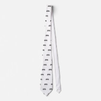 Missouri Beer Pong ties