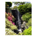 Missouri Botanical Garden posters