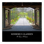 Missouri Botanical Garden