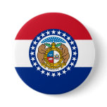 Missouri Button
