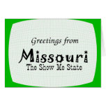Missouri