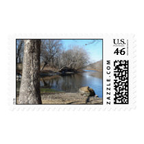 Missouri Country stamps