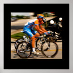 Missouri Cycling Larger Print Size