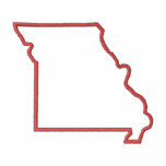 Missouri