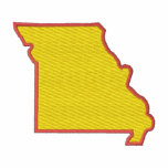 Missouri