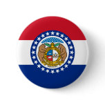 Missouri Flag