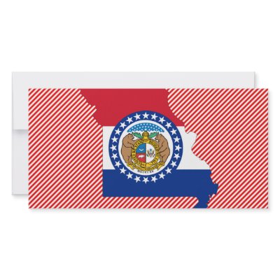 Missouri Flag Map. Great quality Missouri flag and Missouri state shape. Missouri Flag Map. Great quality Missouri flag and Missouri state shape.