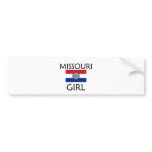 MISSOURI GIRL