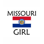MISSOURI GIRL