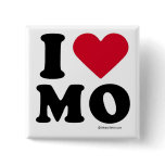 MISSOURI - "I LOVE MO" "I LOVE MISSOURI"