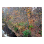 Missouri in the Fall 2 posters
